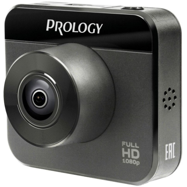 

Prology VX-200