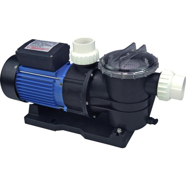 

Насос AquaViva LX STP35M (220В, 5 м3/ч, 0.35 HP)