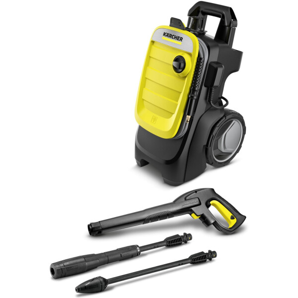 

высокого давления Karcher K 7 Compact (1.447-050.0)