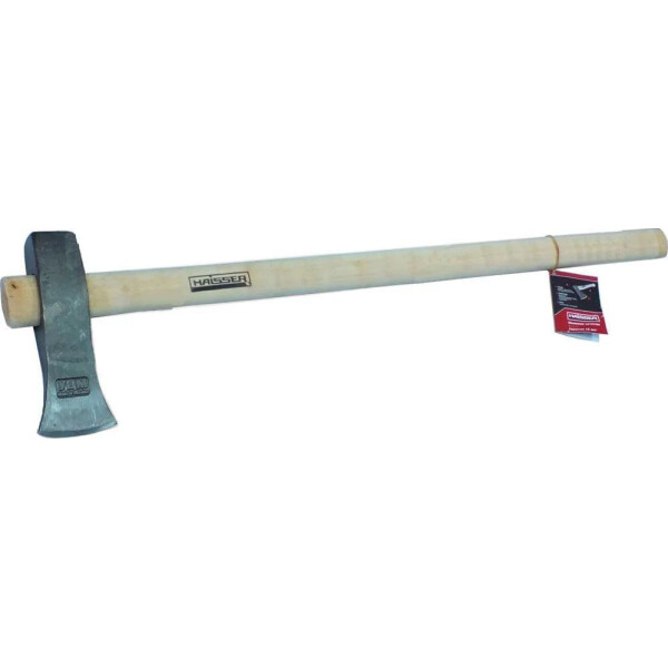 

Топор колун HAISSER 2500 г. (75324)