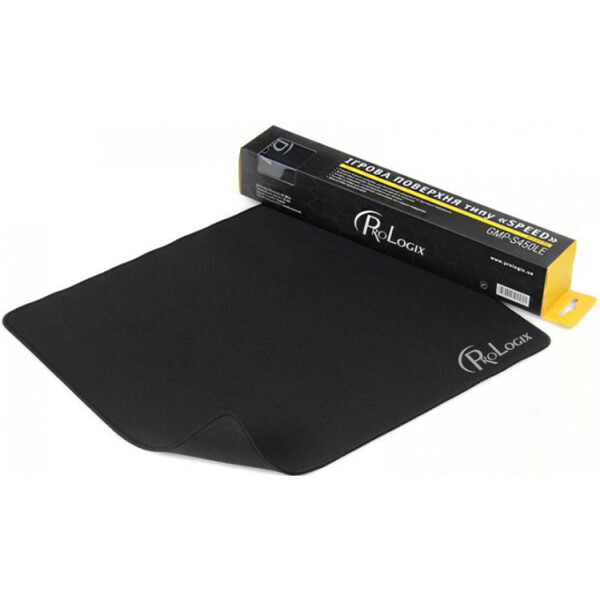

ProLogix GMP-S450LE