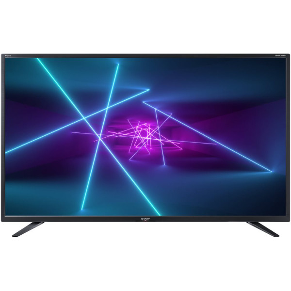 

Sharp LC-40UI7452E