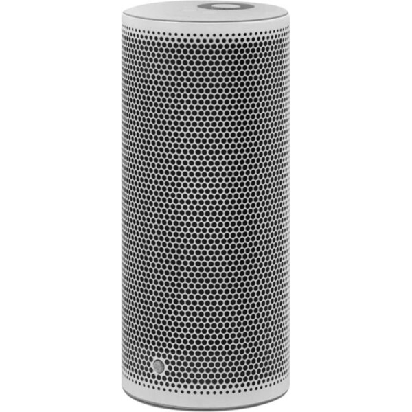 

Xiaomi Ardor Induction Warm Air Machine 1700W (NFS-16AH01QKW)