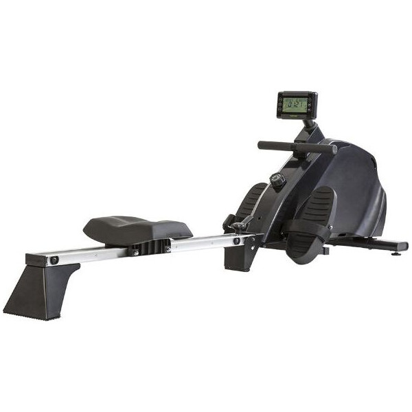 

Tunturi Competence R20 Rower 17TRW20000 (17TRW20000)