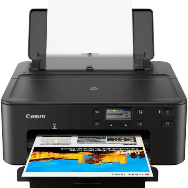 

Canon Pixma TS705 (3109C006)