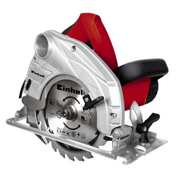 

Einhell TC-CS 1200
