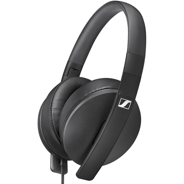 

Наушники Sennheiser HD 300