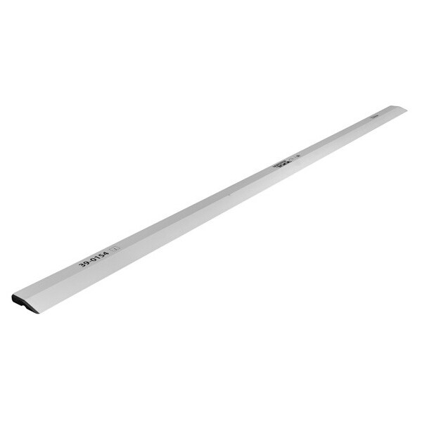 

Правило MasterTool 250 см. 39-0154