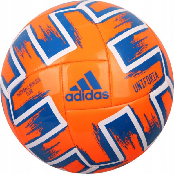 

футбольный Adidas Uniforia Club FP9705 Size 5