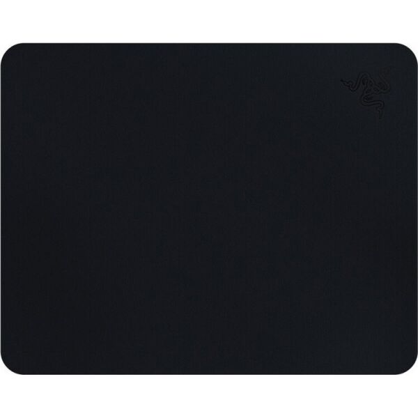 

Коврик для мышки Razer Goliathus Mobile Stealth Edition (RZ02-01820500-R3M1)