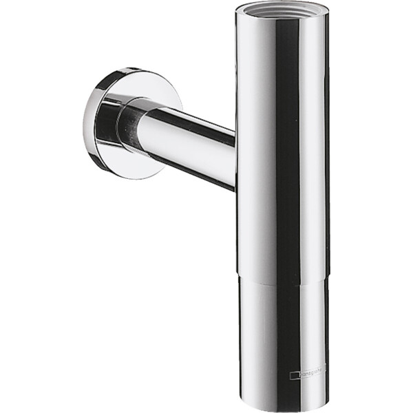 

Сифон Hansgrohe Flowstar, 52100800