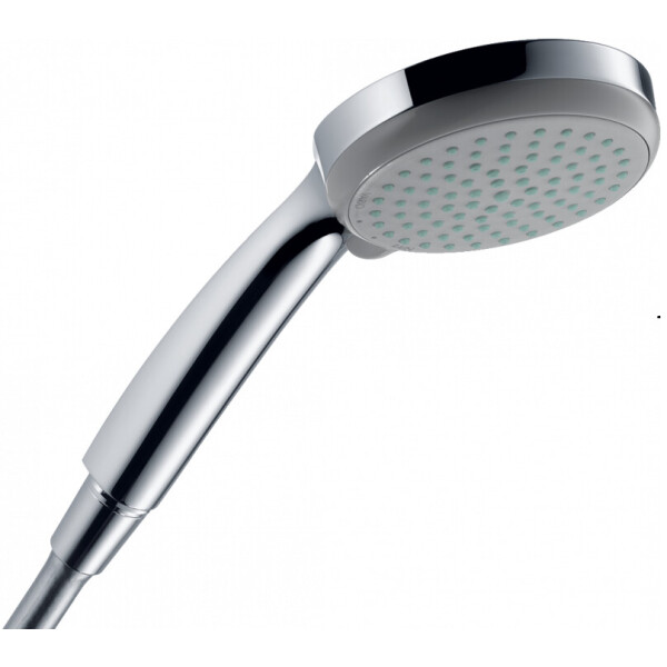 

Душевая лейка HANSGROHE CROMA 100, 28535000