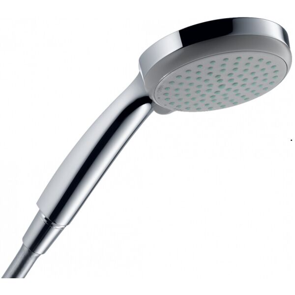 

Ручной душ Hansgrohe Croma 100 Vario 28535000, Хром