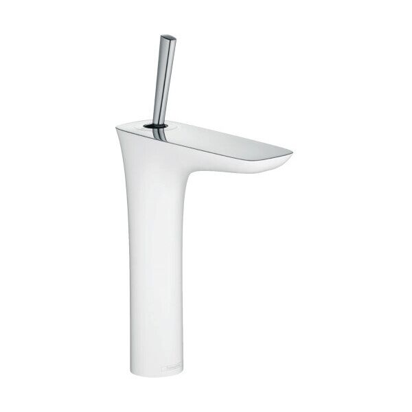 

Смеситель для раковины HANSGROHE PURAVIDA, 15081400
