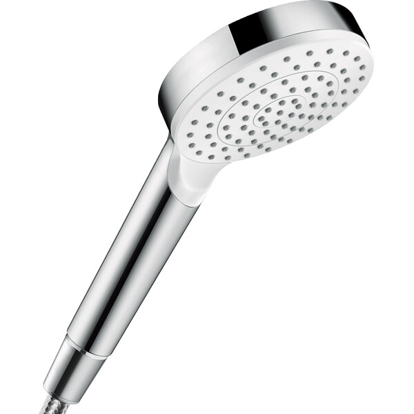 

Душевая лейка HANSGROHE CROMETTA, 26331400