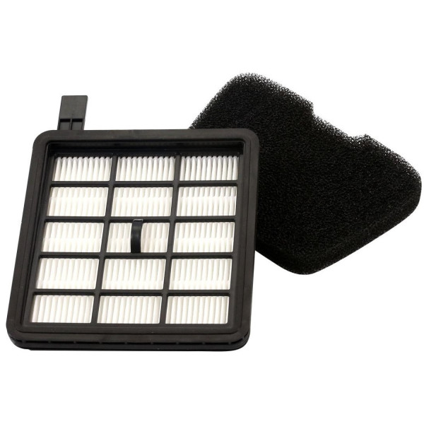 

Фильтр для пылесоса Rotex RF15-P