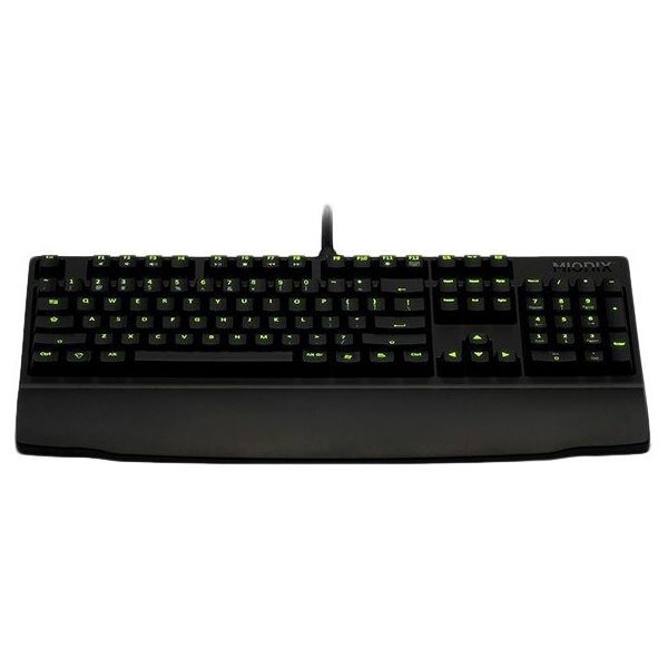 

Mionix Zibal (MNX-Zibal-60)