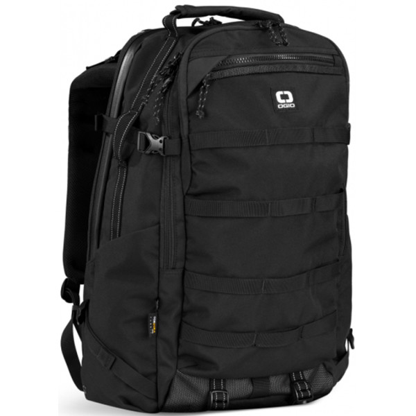 

Рюкзак OGIO Alpha core convoy 525 (2478)