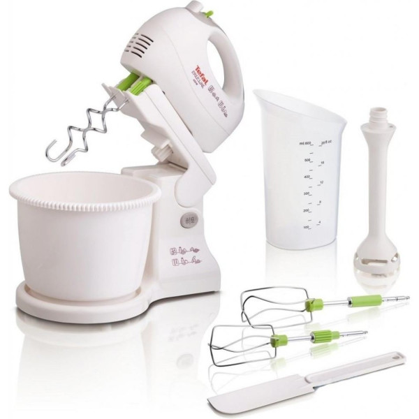 

Tefal HT41313Е