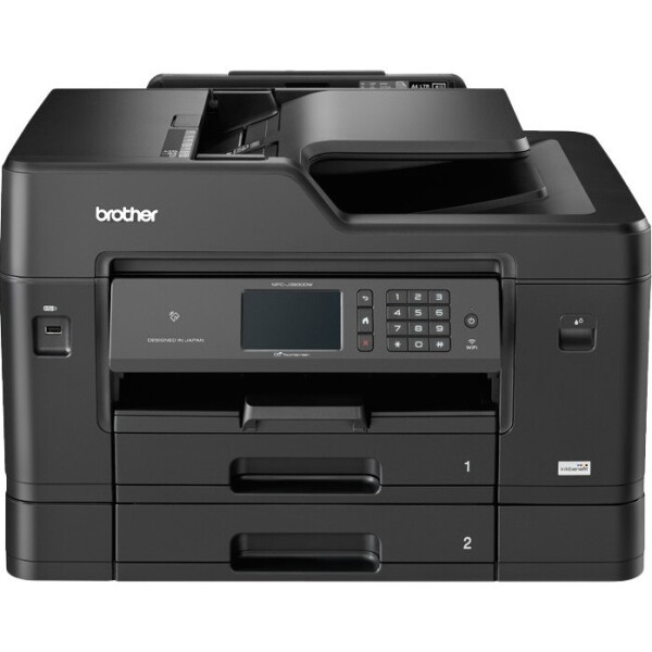 

Brother MFC-J3930DW