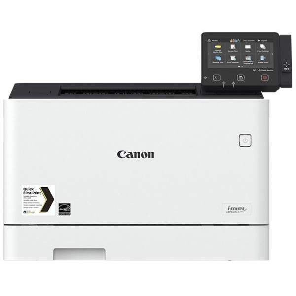 

Canon i-SENSYS LBP654Cx (1476C001)