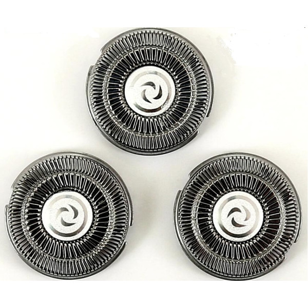 

Сетка для електробритвы Rotex + нож RHC225-S/280-S