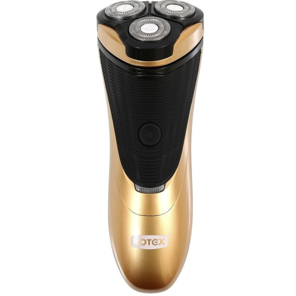 

Электробритва Rotex RHC225-S