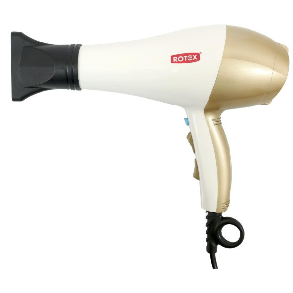 

Фен Rotex RFF155-P