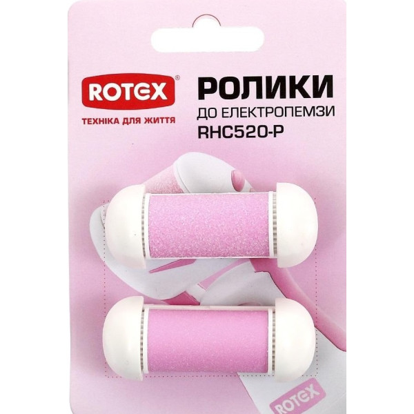 

Аксессуар для електропемзы Rotex до RHC520-P