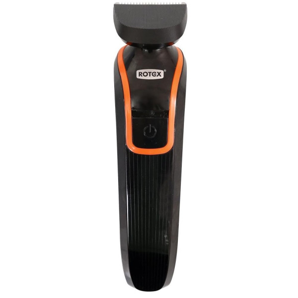 

Триммер Rotex RHC180-S