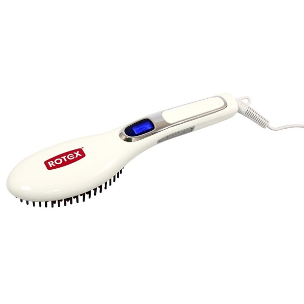 

Стайлер Rotex RHC360-C Magic Brush