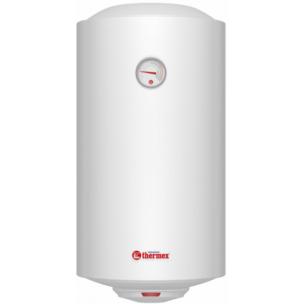 

Водонагреватель Thermex TitaniumHeat 100 V