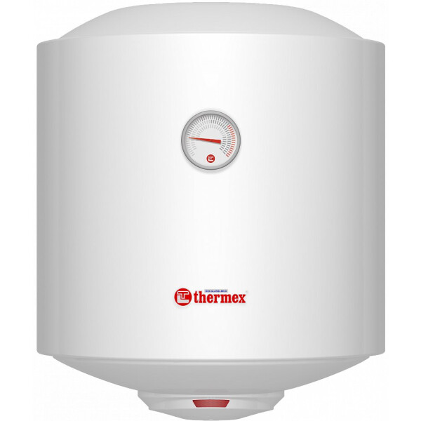 

Водонагреватель Thermex TitaniumHeat 50 V