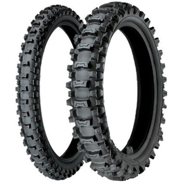 

Michelin StarCross 18295 B12 MS3 36J