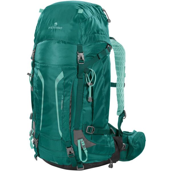 

Рюкзак Ferrino Finisterre Recco 40 Lady Green (928394)