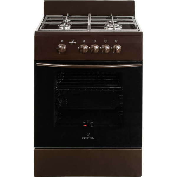 

Greta 600-12 (BС)