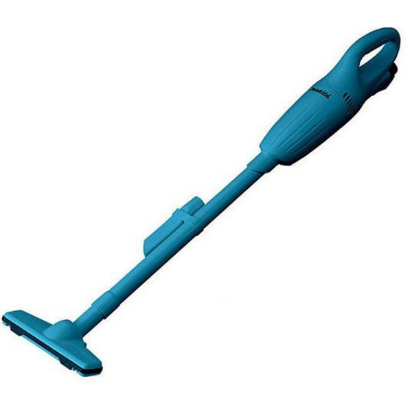 

Пылесос Makita CL100DZX