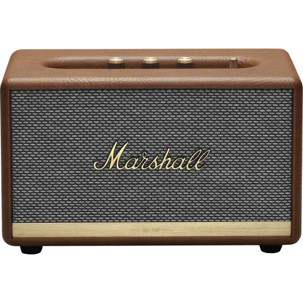 

Marshall Acton II Brown