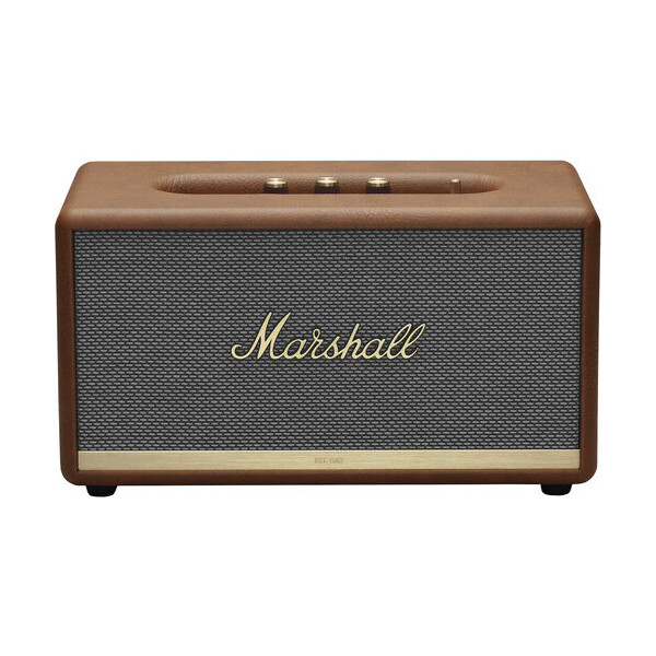 

Marshall Stanmore II Brown