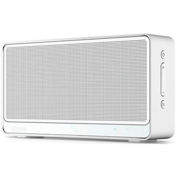 

Meizu Lifeme-BTS30 Bluetooth White
