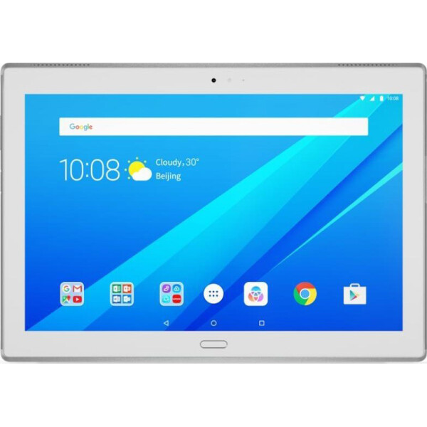 

Lenovo TAB4 10 Plus (TB-X704L) (ZA2R0062PL) White