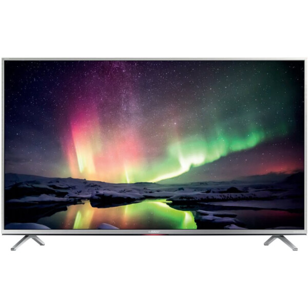 

Sharp LC-49UI8872ES