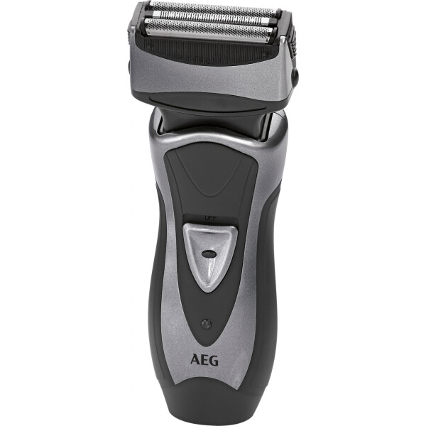 

AEG HR 5626 Anthrazite