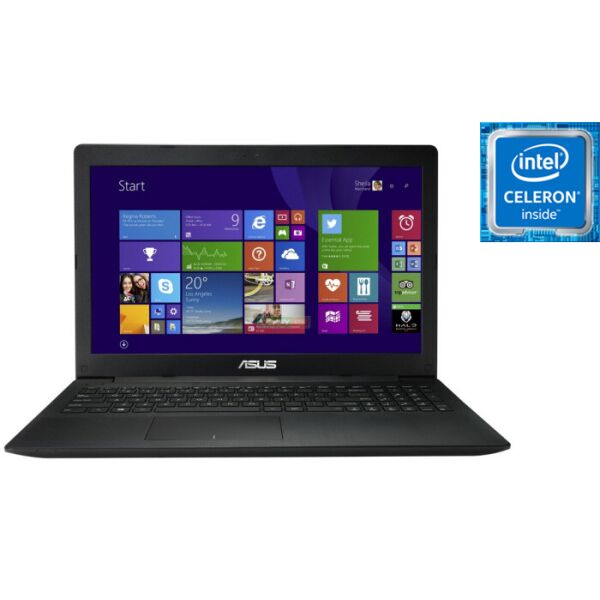 

Ноутбук Asus R515M (R515MA-SX688B) "Refurbished"