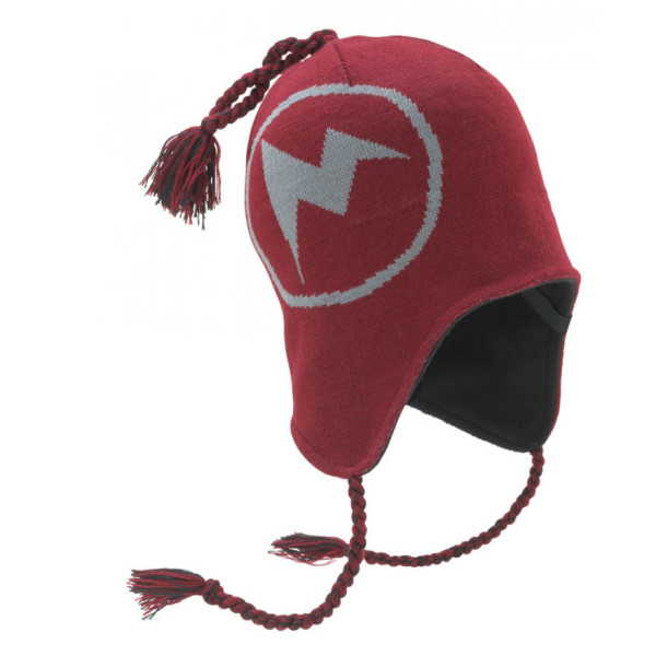 

MARMOT Big M Hat Brick (MRT 15610.066)