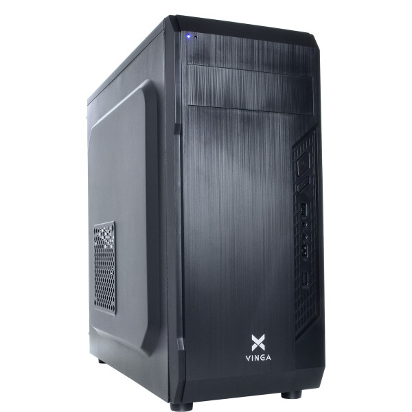 

ARTLINE Business B21 (B21v14)