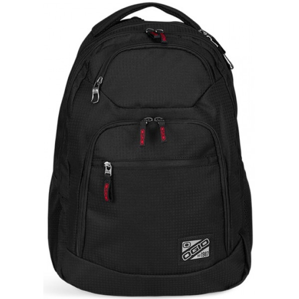 

Рюкзак для ноутбука OGIO Tribune 17" (386)