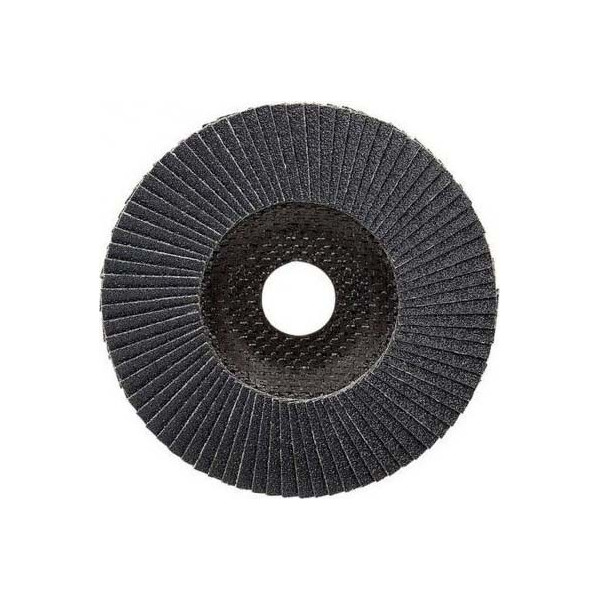 

Bosch K80 125 мм, Best for Inox