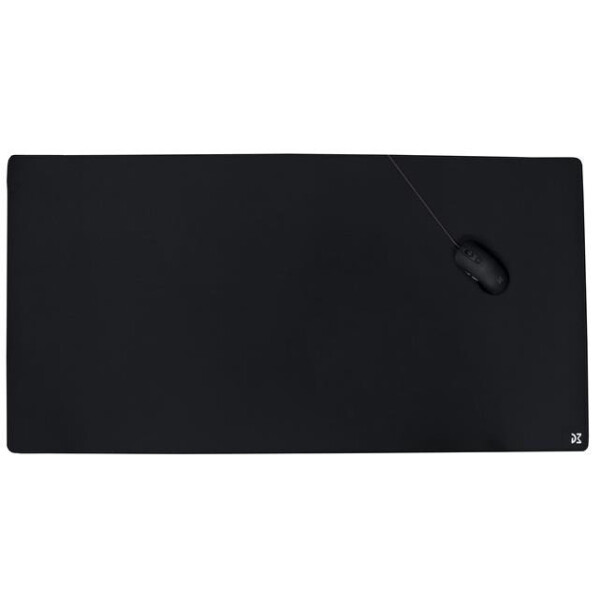 

Коврик для мышки Dream Machines DM Pad XXL