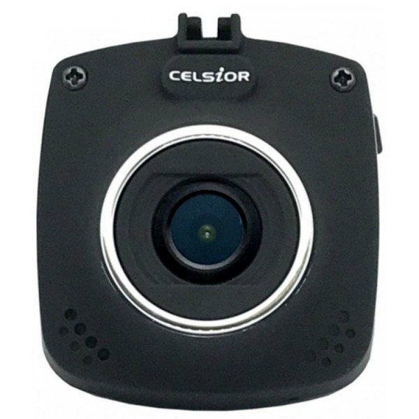 

Celsior DVR CS-709HD